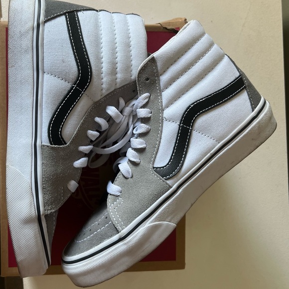 sold - Picture 2 of 9